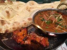 クリスパマハル