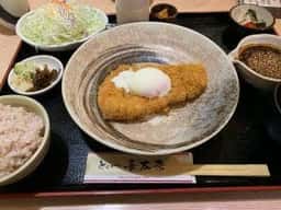 喜太条