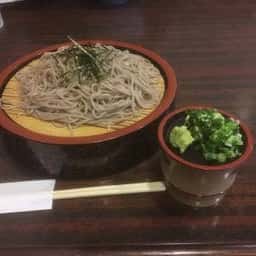 らんたん
