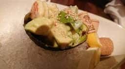 パパクックキッチン