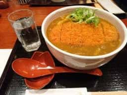 心斎橋 にし家 グランフロント大阪店