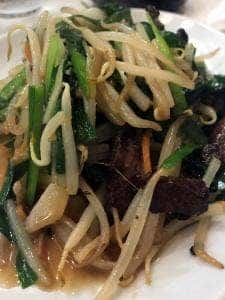 澤味