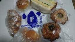 Ferdinand