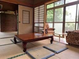 ダイニングカフェ DONA