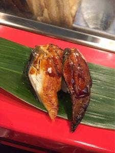 沖寿司