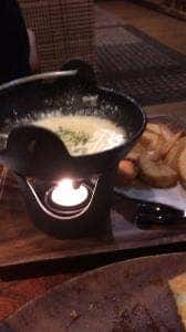 居酒屋 呑々笠懸店