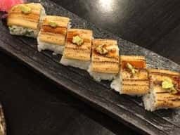 美味い肉と瓦そば 美味肴処N ori