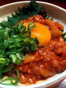 呑み処 虎太郎