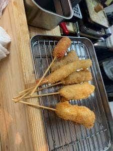 トミヤ支店