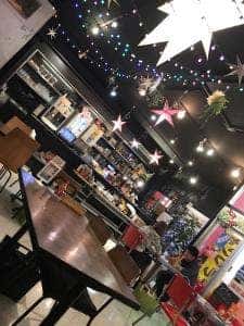 okinawacafe