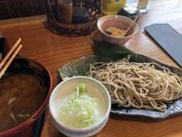 小松家