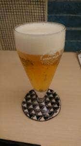 日本酒と肴 ふるさと