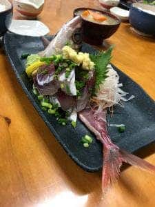 おはよう堂
