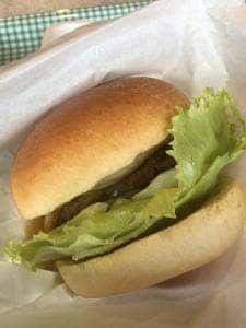 ロコスタイルマート