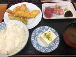 はやし