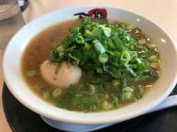 口熊野食堂