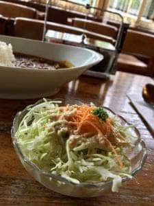 ベル