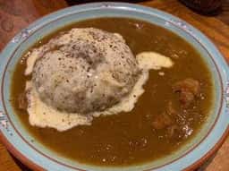 肉＆ワイン酒場 wai-wai