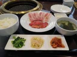 あみ吉