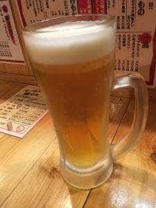路地中 源家