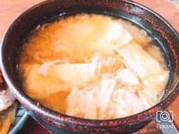 糀庵