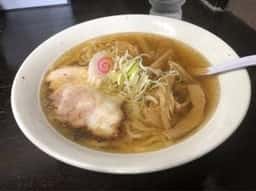 蔵八 鹿沼店