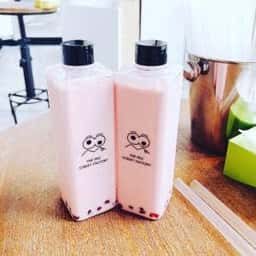 THE PEZ STREET FACTORY