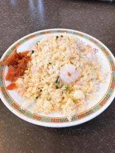 中国料理 牡丹園