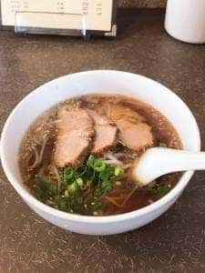 中国料理 牡丹園