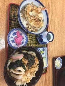 いづみや 下妻店