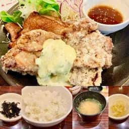 ガスト 諫早店