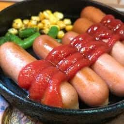 達磨