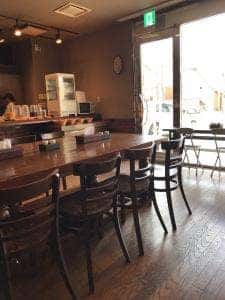 バーデンバーデン アパホテル小松