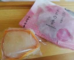 村中甘泉堂 プリズム福井店