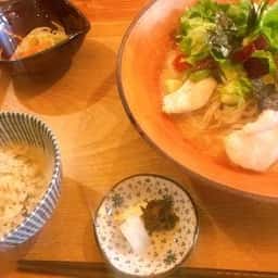 ebisu 蔵
