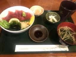 横濱人