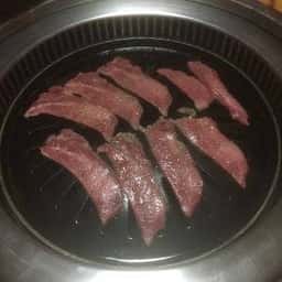 たからや