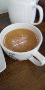 キッチン ホーリー