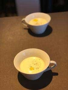 Bistro Kojiya