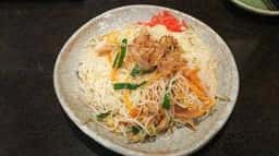 養老乃瀧 松山店