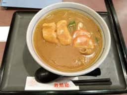 若鯱家 MEGAドン・キホーテ小牧店