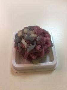 明石屋菓子店 本店