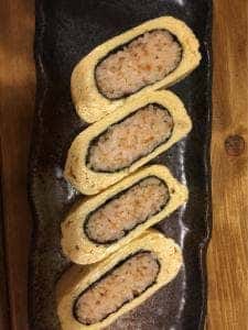 食楽酒場 うたげや