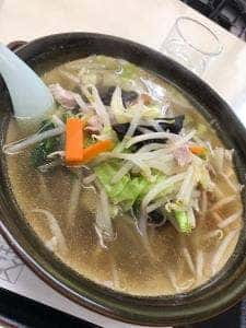 ちくせん