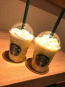 スターバックス コーヒー 恵比寿ファーストスクエア店