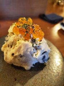 雨ノチ晴レル家