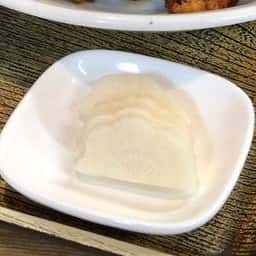 あきない