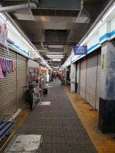 PIGO 町田店