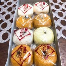 まるまた
