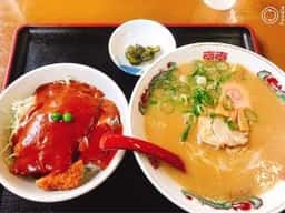 まるや 長船店